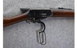 Winchester 94 - 5 of 10