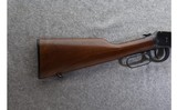 Winchester 94 - 4 of 10