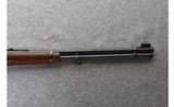 Winchester 94 - 3 of 10