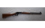Winchester 94