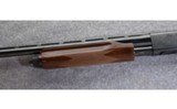 Remington 870 Wingmaster 12 gauge Shotgun - 6 of 10
