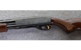 Remington 870 Wingmaster 12 gauge Shotgun - 7 of 10