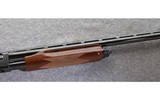 Remington 870 Wingmaster 12 gauge Shotgun - 4 of 10