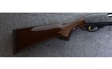 Remington 870 Wingmaster 12 gauge Shotgun - 2 of 10