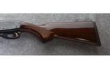 Remington 870 Wingmaster 12 gauge Shotgun - 8 of 10