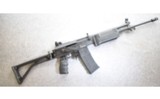 James River Armory Gallant 5.56mm Rifle - 1 of 10