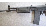 James River Armory Gallant 5.56mm Rifle - 6 of 10