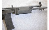 James River Armory Gallant 5.56mm Rifle - 4 of 10