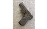 Kahr K9 9mm Pistol - 2 of 2