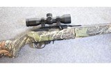 Ruger 10/22 .22lr Takedown Rifle - 3 of 11