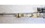 Ruger 10/22 .22lr Takedown Rifle - 6 of 11