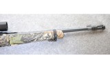 Ruger 10/22 .22lr Takedown Rifle - 4 of 11