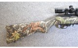 Ruger 10/22 .22lr Takedown Rifle - 2 of 11