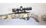 Ruger 10/22 .22lr Takedown Rifle - 8 of 11