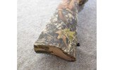 Ruger 10/22 .22lr Takedown Rifle - 10 of 11
