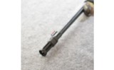 Ruger 10/22 .22lr Takedown Rifle - 5 of 11