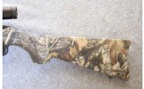 Ruger 10/22 .22lr Takedown Rifle - 9 of 11