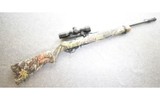 Ruger 10/22 .22lr Takedown Rifle - 1 of 11