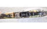 Ruger 10/22 .22lr Takedown Rifle - 7 of 11