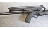 Calico M951 9mm Rifle - 2 of 10