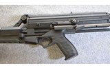 Calico M951 9mm Rifle - 8 of 10