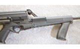 Calico M951 9mm Rifle - 3 of 10