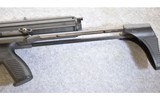 Calico M951 9mm Rifle - 9 of 10