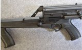 Calico M951 9mm Rifle - 6 of 10