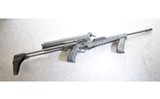 Calico M951 9mm Rifle - 1 of 10
