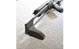 Calico M951 9mm Rifle - 10 of 10