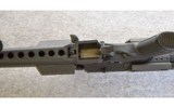 Calico M951 9mm Rifle - 7 of 10