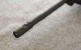 Calico M951 9mm Rifle - 5 of 10