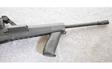 Calico M951 9mm Rifle - 4 of 10