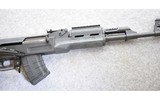 Century Arms C39V2 7.62x39mm Rifle - 4 of 10