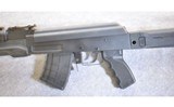 Century Arms C39V2 7.62x39mm Rifle - 8 of 10