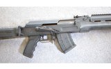 Century Arms C39V2 7.62x39mm Rifle - 3 of 10