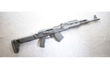 Century Arms C39V2 7.62x39mm Rifle - 1 of 10