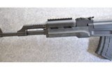 Century Arms C39V2 7.62x39mm Rifle - 6 of 10