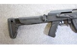 Century Arms C39V2 7.62x39mm Rifle - 2 of 10