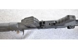 Century Arms C39V2 7.62x39mm Rifle - 7 of 10