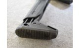 Century Arms C39V2 7.62x39mm Rifle - 10 of 10