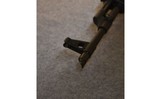 Century Arms C39V2 7.62x39mm Rifle - 5 of 10