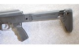Century Arms C39V2 7.62x39mm Rifle - 9 of 10