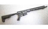 Aero Precision X15 - 1 of 10