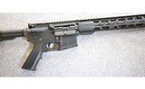 Aero Precision X15 - 3 of 10