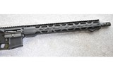 Aero Precision X15 - 4 of 10