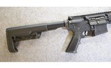 Aero Precision X15 - 2 of 10