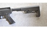 Aero Precision X15 - 9 of 10