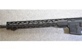 Aero Precision X15 - 6 of 10