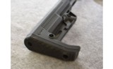 Aero Precision X15 - 10 of 10
